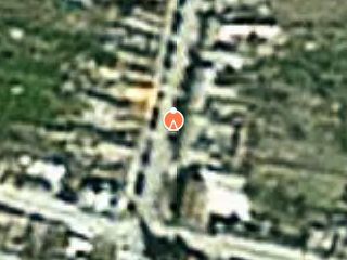 Previzualizare UNITATE INDIVIDUALA