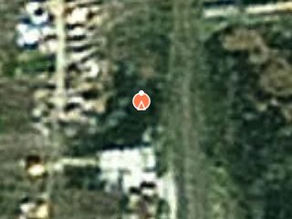 Previzualizare apartament