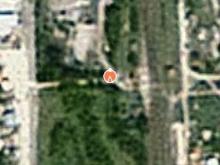 Previzualizare teren intravilan