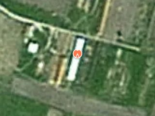 Previzualizare TEREN CU CONSTCRUCTII