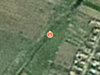 Previzualizare TEREN EXTRAVILAN ARABIL