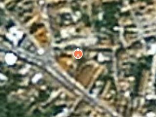 Previzualizare teren intravilan si complex comercial