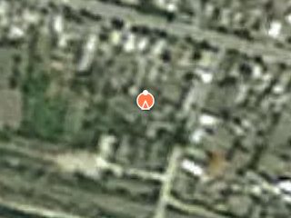 Previzualizare teren intravilan si constructii