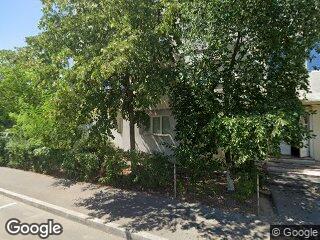 Previzualizare Apartament 2 camere, 48,22mp, Galati, jud. Galati