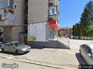 Previzualizare apartament cu 1 camera si dependinte