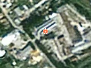 Previzualizare Complex comercial 2.061mp + teren intravilan 7.414mp, Caransebes, jud. Caras-Severin