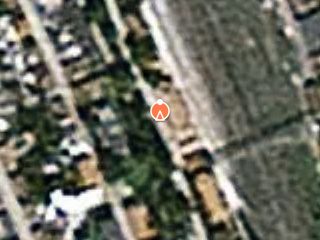 Previzualizare Teren intravilan si Spatiu comercial SALA DE EVENIMENTE