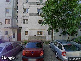 Previzualizare Garsoniera 24,70mp, Galati, jud. Galati