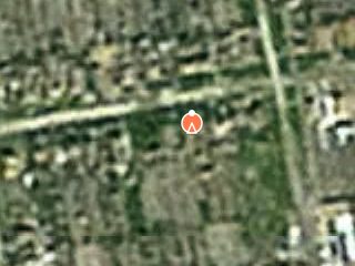 Previzualizare teren intravilan si casa