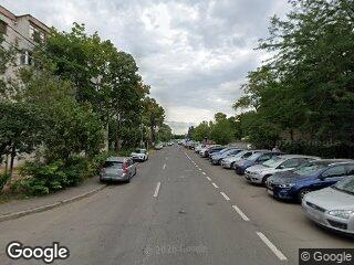 Previzualizare Apartament Galati, in cota de 3/8