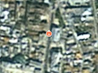 Previzualizare Casa 93mp + teren intravilan 805mp, Traian, jud. Galati