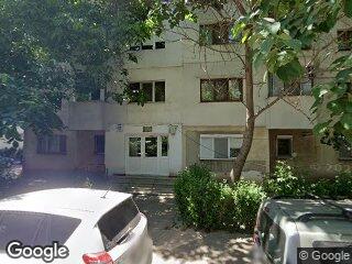 Previzualizare Apartament 2 camere, 49,92mp, Galati, jud. Galati