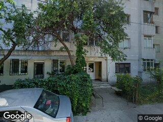 Previzualizare Apartament 2 camere, 51,22mp, Galati, jud. Galati