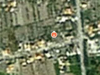 Previzualizare apartament