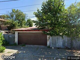 Previzualizare apartament