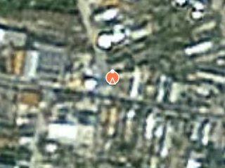 Previzualizare Teren arabil extravilan situat in Loc.Galati, Jud.Galati