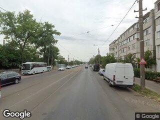 Previzualizare Garsoniera 30,40mp, Galati, jud. Galati