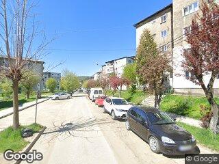 Previzualizare apartament cu 3 camere si dependinte