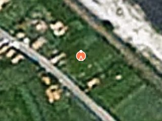 Previzualizare teren intravilan curti constructii