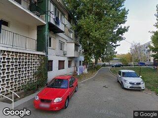 Previzualizare Garsoniera 14mp, Galati, jud. Galati