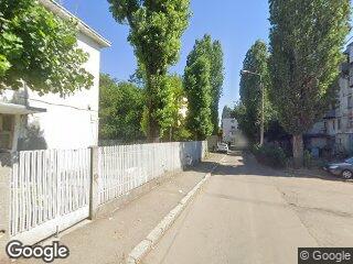 Previzualizare Apartament Galati