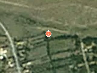 Previzualizare casa si teren