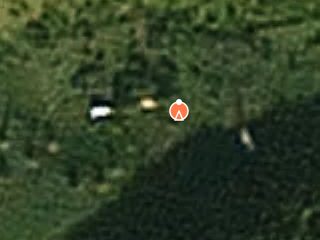 Previzualizare casa de vacanta Moieciu