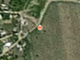 Previzualizare teren extravilan