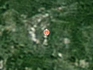 Previzualizare teren extravilan, categoria faneata