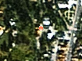 Previzualizare Vila P+2E+M 268mp + garaj + teren intravilan 1.171mp, Predeal, jud. Brasov