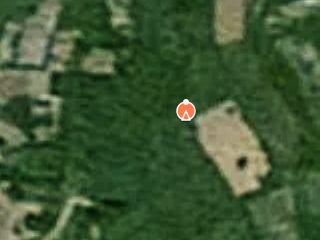 Previzualizare Teren arabil intravilan