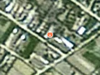 Previzualizare Casa situata in Loc.Bordeasca, Com. Tataranu Vrancea