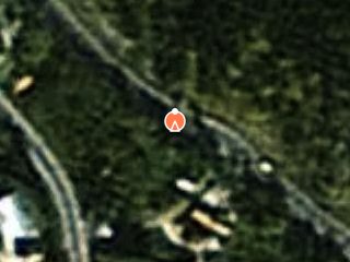 Previzualizare Pensiune turistica S+P+2E+M + teren intravilan 590mp, Predeal, jud. Brasov