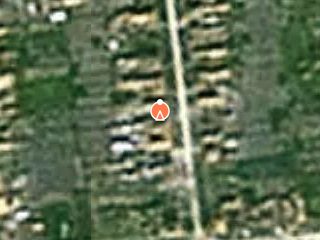 Previzualizare cota de 1/2 din teren intravilan arabil