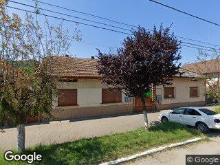 Previzualizare apartament 3 camere