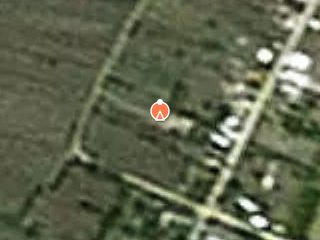 Previzualizare Teren arabil extravilan situat in Com.Schela, Loc.Negrea, Jud.Galati