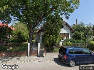 Previzualizare constructie si teren in suprafata de 1.500 m.p.