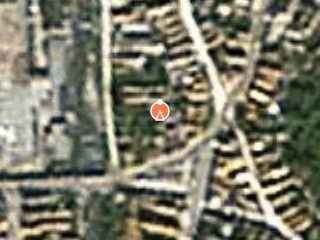 Previzualizare Tereen extravilan de 1700 mp