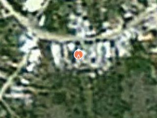 Previzualizare teren intravilan Sat.Urechesti, Com.Urechesti, Jud Vrancea