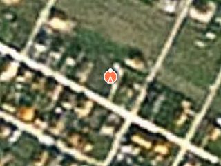 Previzualizare Casa(SP+P+M) +teren