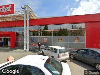 Previzualizare apartament 1 camera