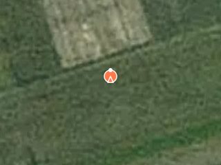 Previzualizare cota de 3/8 din terenul situat in UAT Sacosu Turcesc, Extravilan loc. Stamora Romana