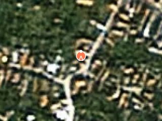 Previzualizare Teren intravilan în suprafață de 10.000 mp