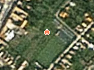 Previzualizare teren arabil 5000 mp