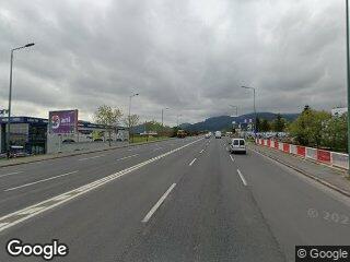 Previzualizare apartament