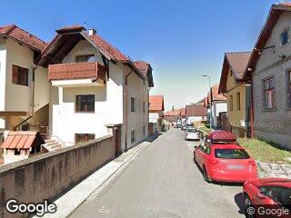 Previzualizare apartament 3 camere