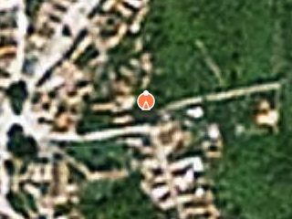 Previzualizare teren intravilan in supraf de 560 mp si constructie casa