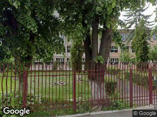 Previzualizare apartament