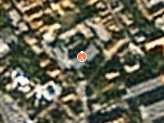 Previzualizare casa și teren