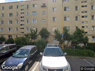 Previzualizare apartament